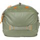 Mission Duffel - Ponderosa - 55l (Profile) (Show Larger View)